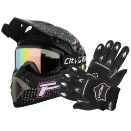 kask-cross-gogle-rekawice-na-cross-enduro-quad-rower-bmx-hulajnoga-xs