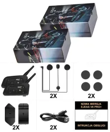 2x-interkom-motocyklowy-ejeas-v6-pro-nowa-wersja-2025-ip67-1200m