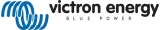 gx-touch-70-wall-mount-stan-nowy
