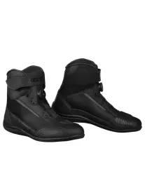 buty-motocyklowe-seca-apex-pro-miejskie-krotkie-przewiewne-na-lato-38-hit