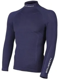 bielizna-bluza-dlugi-rekaw-brubeck-extreme-wool-z-welna-na-zime-granatowa-l