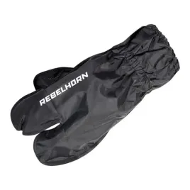 rekawice-przeciwdeszczowe-wodoodporne-rebelhorn-bolt-czarne-black