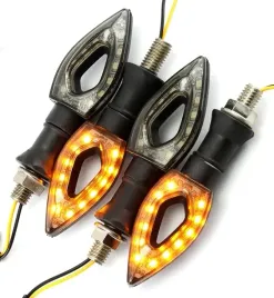 kierunkowskazy-kierunki-motocyklowe-strzalki-12-led-4-szt-komplet-migacze
