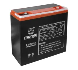 akumulator-do-skutera-elektrycznego-wozka-inwalidzkiego-12v-20ah-tres-barto