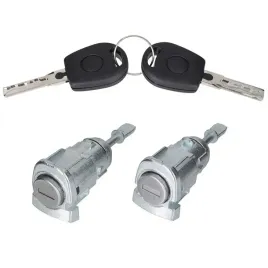 zamek-wkladki-zamka-l-p-do-skoda-octavia-1-i-96-
