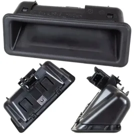 bmw-e60-e90-e91-x1-x5-x6-zamek-przycisk-bagaznika