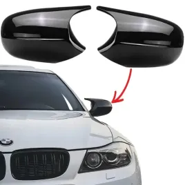 nakladki-na-lusterka-bmw-e90-e91-e92-e82-polift-lci-obudowy-lusterek-m3