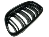 nerki-grill-atrapa-czarny-polysk-do-bmw-e90-e91lifting-2008-2013-stan-nowy