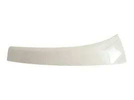 listwa-pod-reflektor-przednia-lewa-do-ducato-boxer-jumper-2006-14