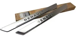 oryg-oe-listwy-progowe-nakladki-ochronne-renault