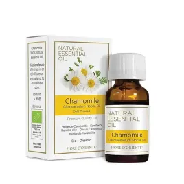 fiore-d-oriente-olejek-eteryczny-rumiankowy-organiczny-5ml