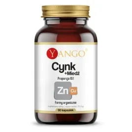 2-sztuki-yango-cynk-miedz-90-kaps