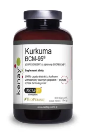 2-sztuki-kenay-kurkuma-bcm-95-curcugreen-z-piperyna-bioperine-300-ka
