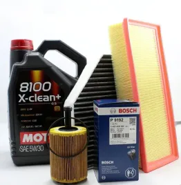 zestaw-filtry-olej-motul-5w30-5l-audi-a4-b8-a5-8t-2-0-tdi