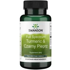 2-sztuki-swanson-turmeric-and-black-pepper-kurkuma-czarny-pieprz-60-ka