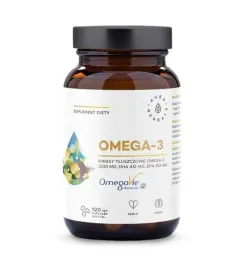 2-sztuki-aura-herbals-omega-3-1200-mg-120-kaps