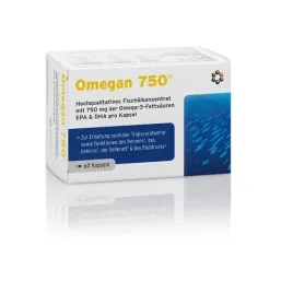 2-sztuki-intercell-pharma-omegan-750-60-kaps
