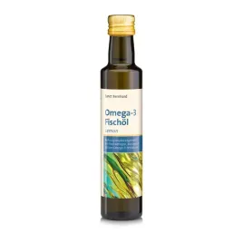 2-sztuki-krauterhaus-sanct-bernhard-olej-rybny-omega-3-smak-cytrynowy