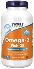 2-sztuki-now-foods-omega-3-molecularly-distilled-fish-softgels-200-kap