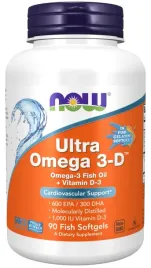 2-sztuki-now-foods-ultra-omega-3-d-90-kaps