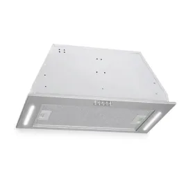 podszafkowy-okap-kuchenny-do-zabudowy-klarstein-60cm-led-590-m3-h-srebrny