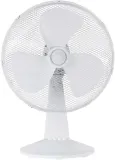 wentylator-stolowy-comfee-cft40pw00a2-40-cm-25-w-bialy
