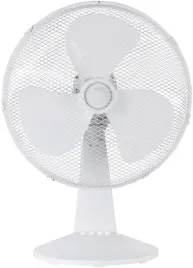 wentylator-stolowy-comfee-cft40pw00a2-40-cm-25-w-bialy