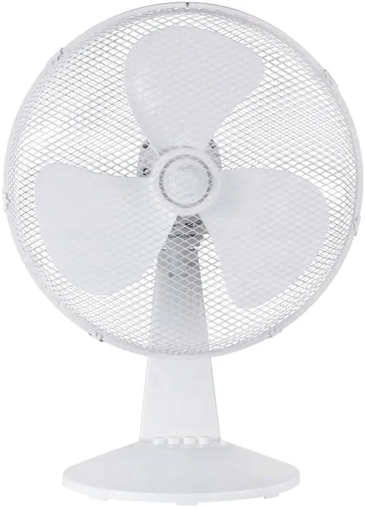 wentylator-stolowy-comfee-cft40pw00a2-40-cm-25-w-bialy