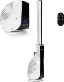 wentylator-kolumnowy-taurus-babel-invisible-30w-12-biegow-timer-12h