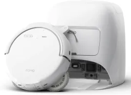dji-romo-s-inteligentny-automatyczny-robot-sprzatajacy-mopujacy-odkurzacz