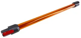 oryginalna-rura-dyson-v10-absolute-do-odkurzacza-oryginal-miedziana