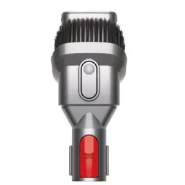 oryginalna-koncowka-combi-dyson-v7v8v10v11v15