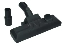 oryginalna-ssawka-kombi-do-odkurzacza-rowenta-tefal-zr900301