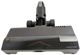 oryginalna-szczotka-roborock-h60-ultra-led-podswietlana-scds14rr