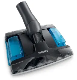 oryginalna-szczotka-mopujaca-do-odkurzacza-philips-aqua-8000