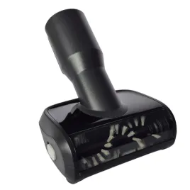 oryginalna-mini-elektroszczotka-philips-6000-7000-8000-series