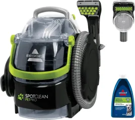 profesjonalny-odkurzacz-pioracy-bissell-pet-pro-750w-15585-czarny