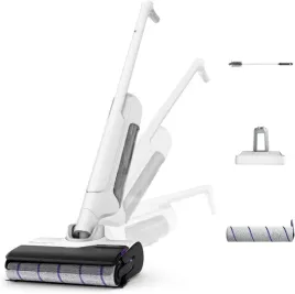 bezprzewodowy-odkurzacz-pionowy-mop-2w1-rowenta-x-clean-10-gz7540wo
