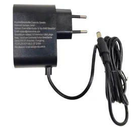 oryginalny-zasilacz-odkurzacz-roborock-h60-ladowarka-zd024a260080eu-26-0v