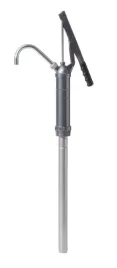 reczna-pompa-do-beczek-i-kanistrow-z-olejem-liqui-moly-7900