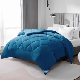 koldra-wavve-4-pory-roku-turkusowy-220x240-cm-mikrofibra-syntetyczna