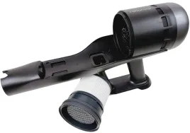 silnik-roborock-h60-ultra-korpus-body-filtr-do-odkurzacza-oryginalny