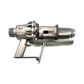 korpus-silnik-system-cyclon-dyson-v10-sv12-sv27-oryginalny