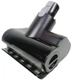 oryginalna-mala-szczotka-roborock-h60-ultra-mala-szczotka-scc505rr