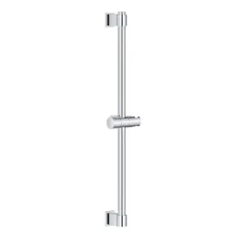 drazek-prysznicowy-60cm-grohe-vitalio-universal-27724001