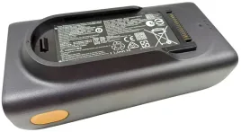 oryginalny-akumulator-roborock-h60-ultra-bateria-pf081ull-do-odkurzacza