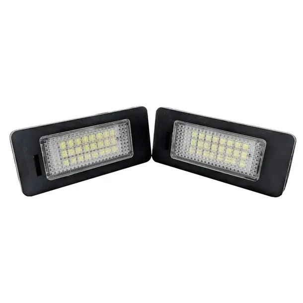bmw-e39-e60-e90-x5-e70-podswietlenie-led-tablicy-producent-czesci-inny