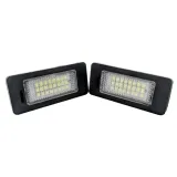 bmw-e39-e60-e90-x5-e70-podswietlenie-led-tablicy-producent-czesci-inny