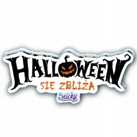 naklejka-napis-halloween-ozdoby-na-drzwi