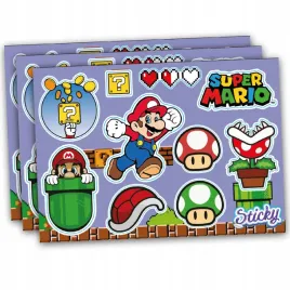 naklejki-wodoodporne-super-mario-dla-dzieci-wlepki-na-sciane-mix-11-sztuk